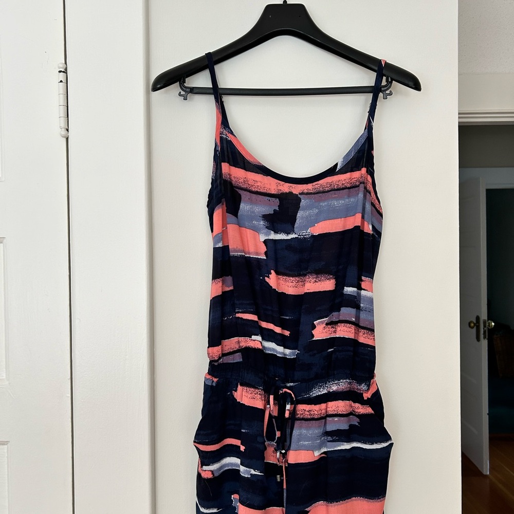 Splendid romper